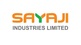 Sayaji Industries Ltd executes sale deed for sale of land